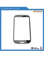 Mobile Phone Touch Screen For