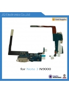 Flex Cable Connector For Samsung