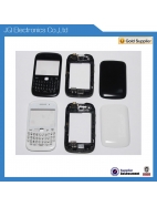For Blackberry Bold 9220 full