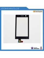 Brand New Touch Screen Replacement