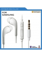 Hot selling special Hand-Free Earphone