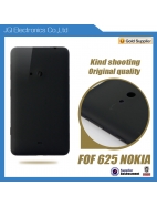 Mobile Phone Housing For Nokia