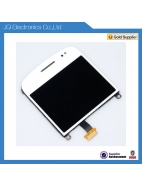 Mobile phone parts LCD screen
