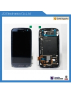 Competitive Price LCD Touch Screen