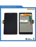 Smart Tablet Part LCD Display