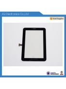 Touch Screen Replacement For Samsung