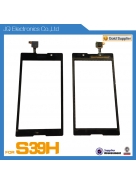 Touch Screen For Sony S39h