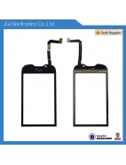 Touch Screen Digitizer For HTC