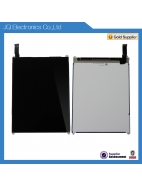 Mobile phone lcd display for