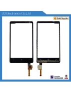 Touch Screen Digitizer For HTC