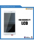 LCD Display For Huawei Ascend
