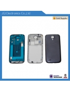 Mobile Phone Housing For Samsung