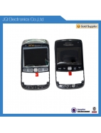 Touch Screen Digitizer For Blackberry