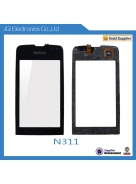 Mobile Phone Touch Screen Panel