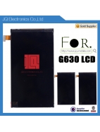 Front LCD Screen For Huawei