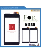 Full tested cell phone digitizer
