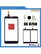 Mobile Phone Accessories Touch Screen
