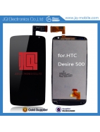 Mobile Phone LCD With Digitizer