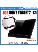 Repair Parts Sony Tablet Z2