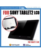 Repair Parts Sony Tablet Z2