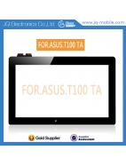 ASUS T100 tablet parts touch