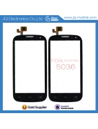 Smartphone Parts Touch Screen Panel