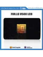 100% Original Tablet Part LCD+Touch