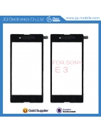 Sony Xperia E3 D2203 touch