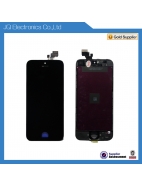 New LCD Touch Screen Digitizer