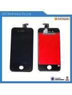 OEM REPLACEMENT LCD TOUCH SCREEN