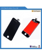 Repair parts Replacement LCD Touch
