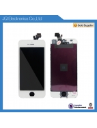 For iPhone 5 LCD &