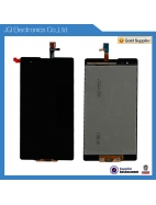 Wholesale For Sony XPERIA T2