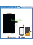 LCD Display Screen For Samsung