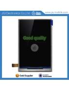 Replacement Parts Lcd Mobile Phone