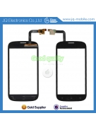 Mobile Phone Parts Touch Digitizer