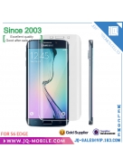 Mobile phone Accessories Samsung galaxy