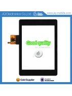 Front Touch Screen Glass Digtizer