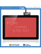 China 10.1 Tablet Lcd Front