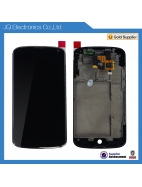 Full LCD Display Touch Digitizer