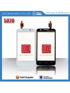 Competitive price touch screen for