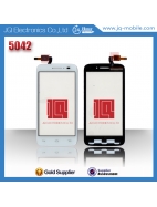 Smartphone Repair Parts Front Touch