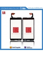 Replacement Lcd Touch Screen Digitizer