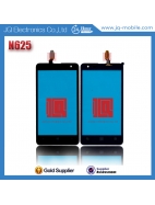 Wholesale Nokia Lumia N625 Broken