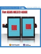 Tablet Asus Me372-K00E Lcd Screen