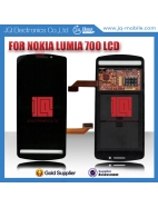 New original Nokia lumia 700