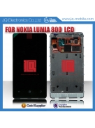 Mobile Phone Spare Parts Nokia