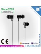 Noise cancelling heavy bass headset