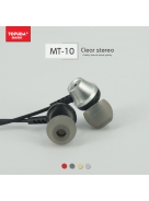 MT-10 mobile phone accessories ear