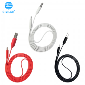 cell phone accessories usb cable
